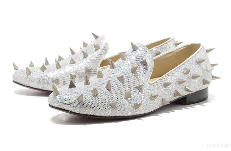 Christian Louboutin Soldes Paris Enstock Pas Cher Louboutin Christian